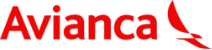 Avianca