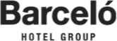 Barceló Hotel Group
