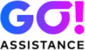 GO! Assistance