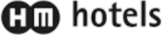 HM Hotels