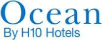 Ocean by H10 Hotels