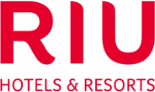 RIU Hotels & Resorts