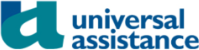 Universal Assistance