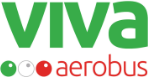 Viva Aerobus