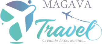 Magava Travel